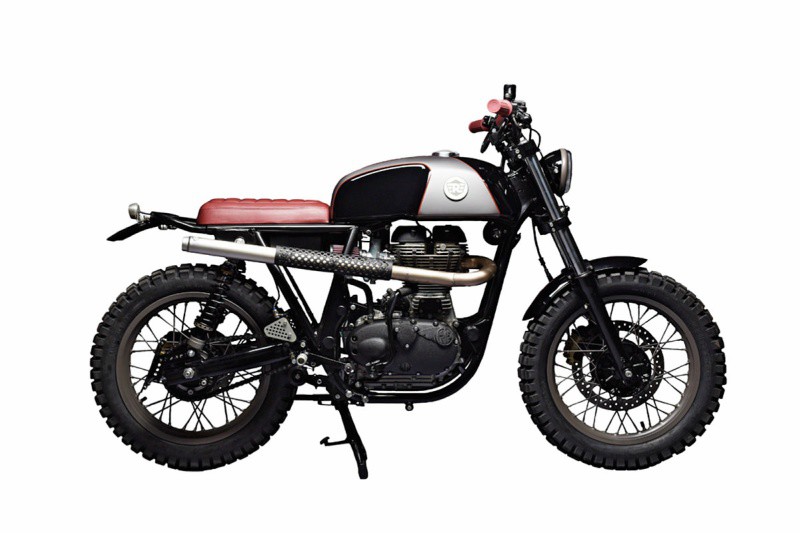 royal-enfield-scrambler-2