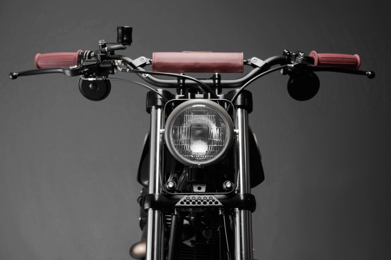 royal-enfield-scrambler-3