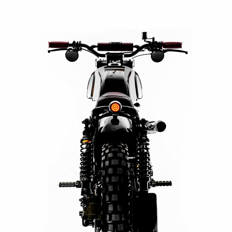 royal-enfield-scrambler-6