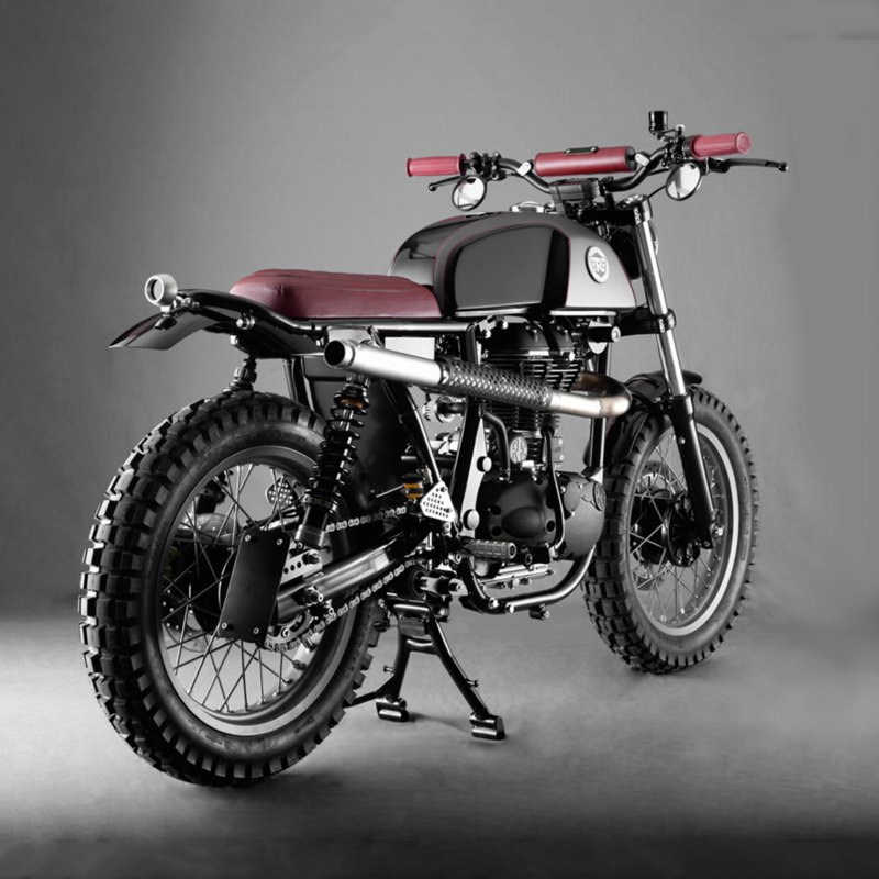 royal-enfield-scrambler-7