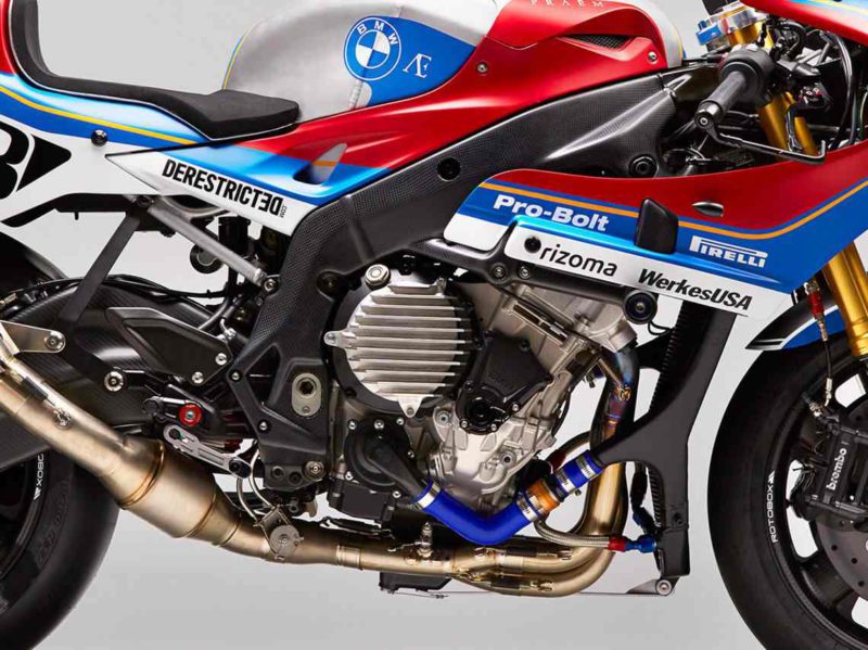 PRAËM-ovBMWS1000RR-10