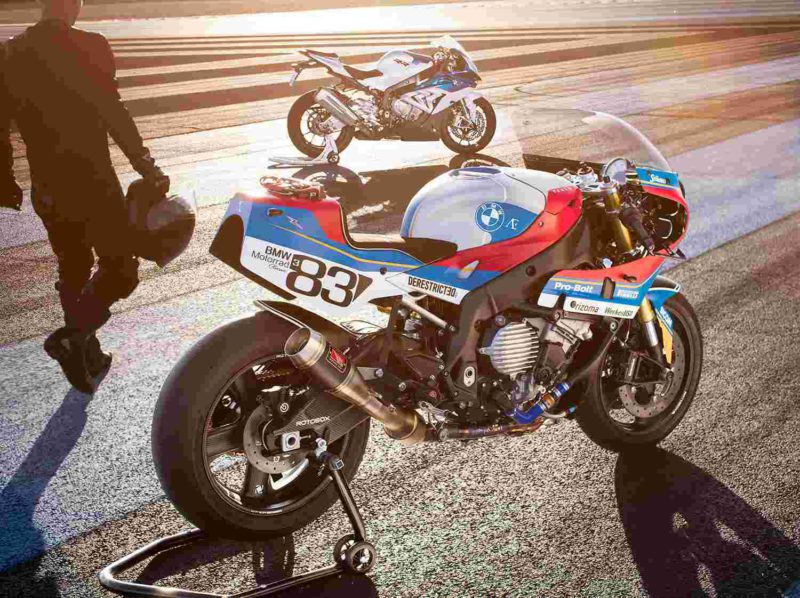 PRAËM-ovBMWS1000RR-3