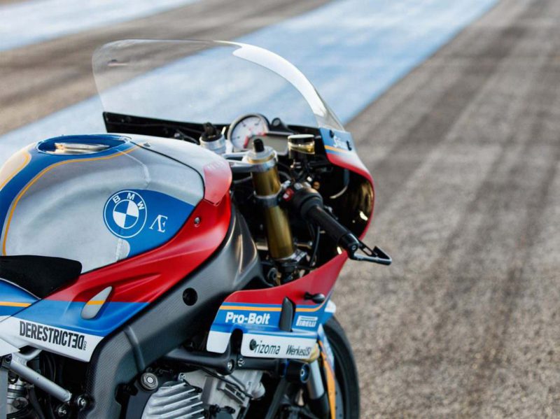 PRAËM-ovBMWS1000RR-8