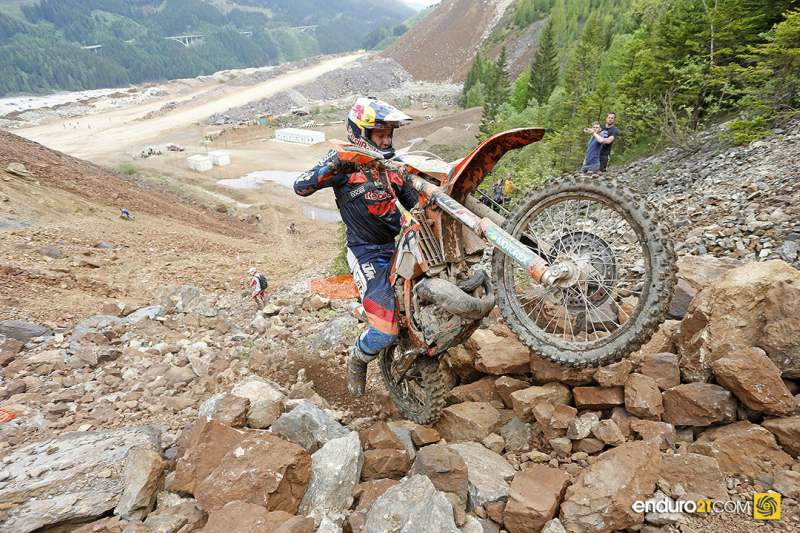 Red Bull Hare Scramble 2016-3