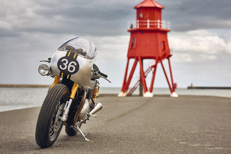 ThruxtonRinspirisanBarbourInternational-om-3