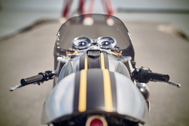 ThruxtonRinspirisanBarbourInternational-om-4