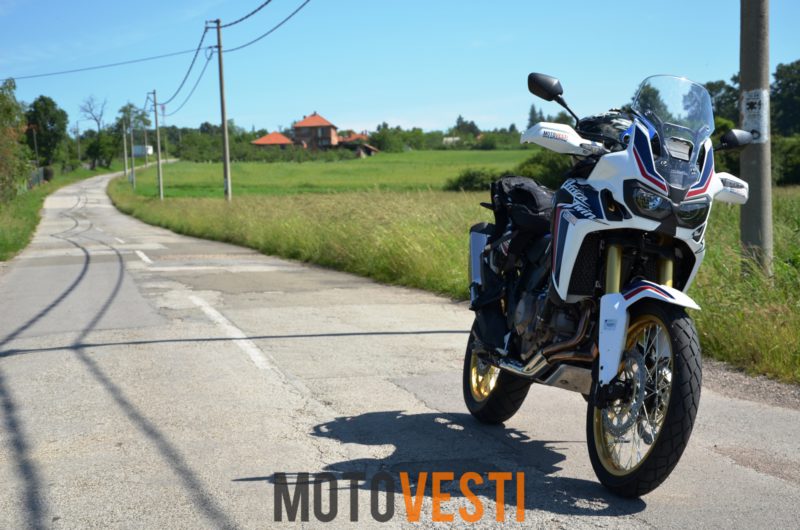 CRF1000L MV 11