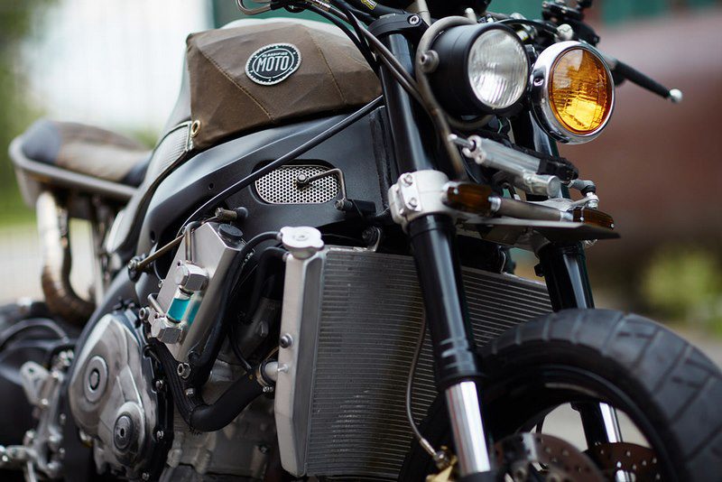 suzuki-gsxr-classified-7