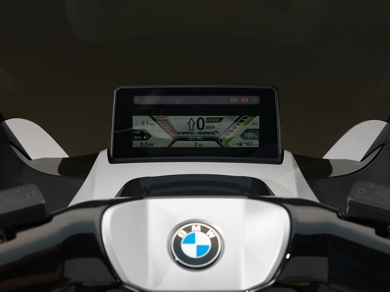 bmw-c-evolution-2017-2