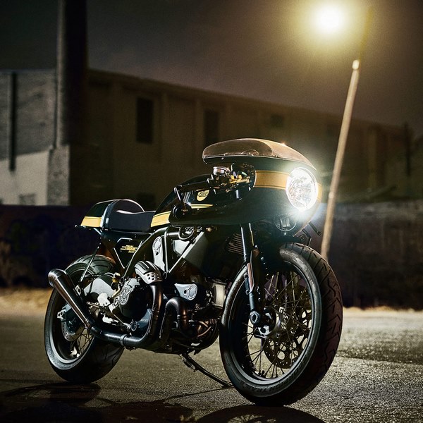 ducati-scrambler-cafe-racer-by-fuel-1