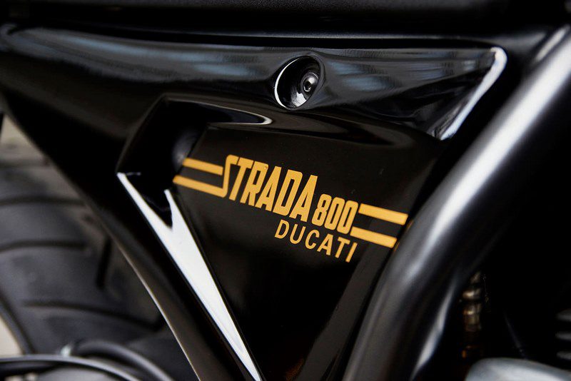 ducati-scrambler-cafe-racer-by-fuel-3