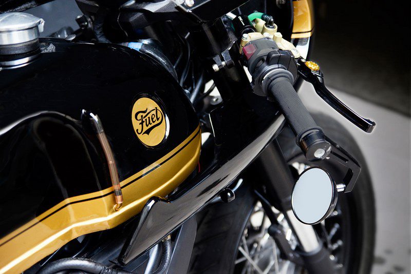 ducati-scrambler-cafe-racer-by-fuel-4