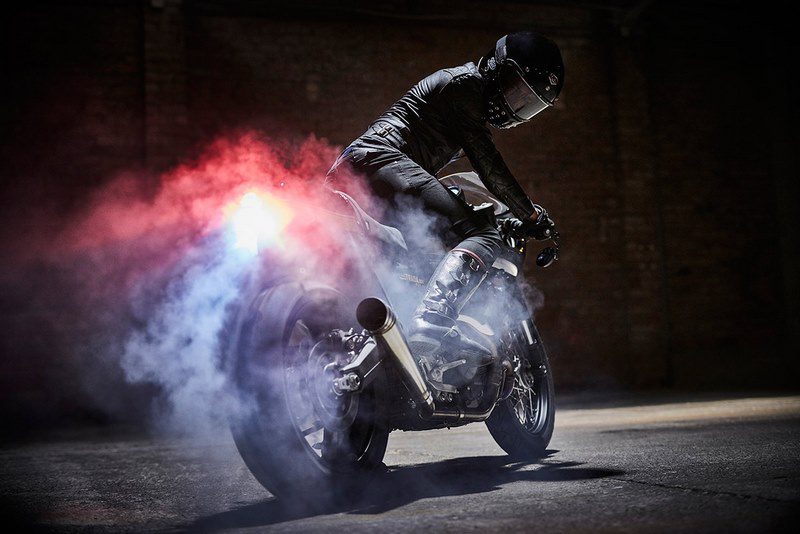 ducati-scrambler-cafe-racer-by-fuel-6