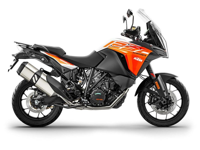 ktm-2017-3