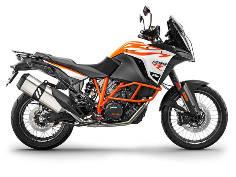 ktm-2017-5