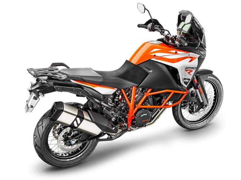 ktm-2017-6